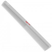 Thumbnail for CHI Turbo Silicone Short Taper Comb SL50