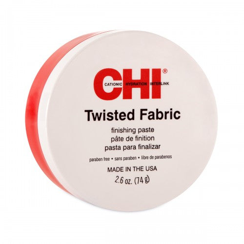 CHI Twisted Fabric 2oz