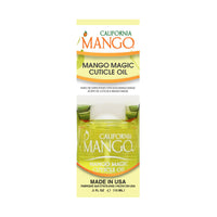 Thumbnail for California Mango Magic Cuticle Oil