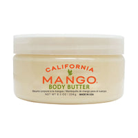 Thumbnail for California Mango Body Butter