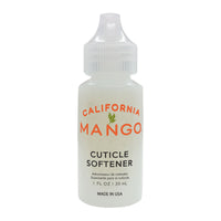 Thumbnail for California Mango Cuticle Softener