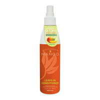 Thumbnail for California Mango Leave-In Hair Conditioner