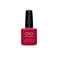 Thumbnail for CND Shellac -First Love
