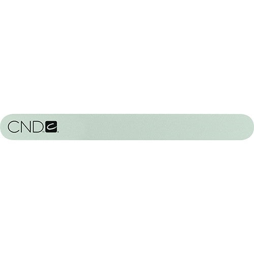 CND  Nail Buffer Glossing  Single