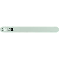 Thumbnail for CND  Nail Buffer Glossing  Single