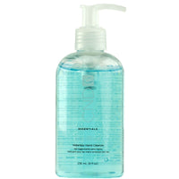 Thumbnail for CND  CoolBlue Waterless Cleanser  8oz