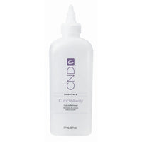 Thumbnail for CND  CuticleAway Cuticle Remover  6oz