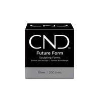 Thumbnail for CND  Future Form  200/box