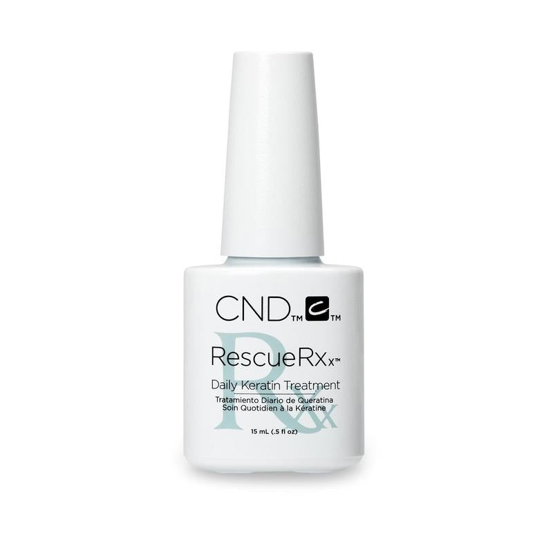 CND  Essential Rescuer RXx  0.5oz