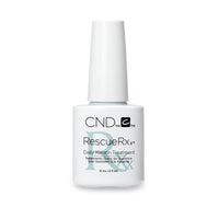 Thumbnail for CND Essential Rescuer RXx 0,5 oz