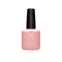 Thumbnail for CND  Shellac UV Gel Color  Nude Knickers  7.3ml