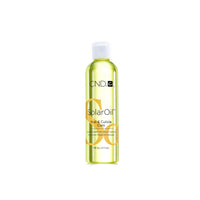 Thumbnail for CND  SolarOil Nail & Cuticle Conditioner  4oz