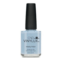 Thumbnail for CND  Vinylux Weekly Polish  Creekside  15ml