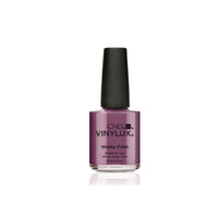 Thumbnail for CND  Vinylux Weekly Polish  Lilac Eclipse  15ml