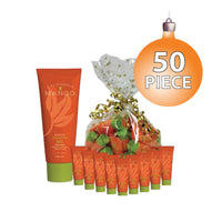 Thumbnail for California Mango 50 pc Bonus Set in Lotions, Cleanser or Extreme Creme