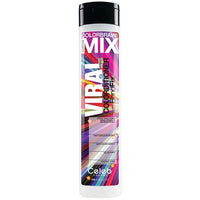 Thumbnail for Celeb Luxury Colorditioner Custom Mixing Bottle