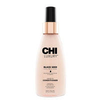 Thumbnail for CHI Luxury Leave-In Conditioner 4oz