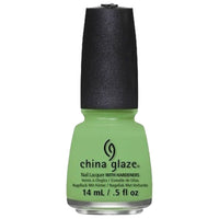 Thumbnail for China Glaze Be More Pacific 0.5 oz.