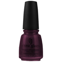 Thumbnail for China Glaze Cowgirl Up 0.5 oz.