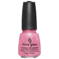 Thumbnail for China Glaze Exouisite 0.5 oz.