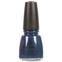 Thumbnail for China Glaze First Mate 0.5 oz.