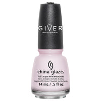 Thumbnail for China Glaze Friends Forever, Right? 0.5 oz.