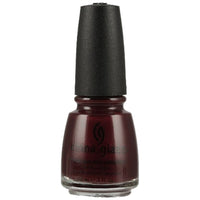 Thumbnail for China Glaze Heart Of Africa 0.5 oz.