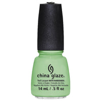 Thumbnail for China Glaze Highlight Of My Summer 0.5 oz.