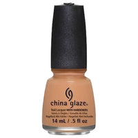 Thumbnail for China Glaze If In Doubt, Surf It Out 0.5 oz.