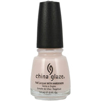 Thumbnail for China Glaze Inner Beauty 0.5 oz.