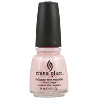 Thumbnail for China Glaze Innocence 0.5 fl oz /14 ml 202 / 72025