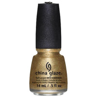 Thumbnail for China Glaze Mingle With Kringle 0.5 oz.
