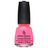 Thumbnail for China Glaze Peonies & Park Ave 0.5 oz