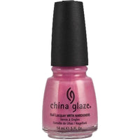 Thumbnail for China Glaze Pure Elegance 0.5 oz.