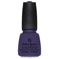 Thumbnail for China Glaze Queen B 0.5 oz.