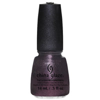 Thumbnail for China Glaze Rendezvous With You 0.5 oz.