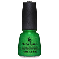 Thumbnail for China Glaze Running In Circles 0.5 oz.