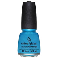 Thumbnail for China Glaze So Blue Without You 0.5 oz.