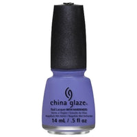 Thumbnail for China Glaze What A Pansy 0.5 oz