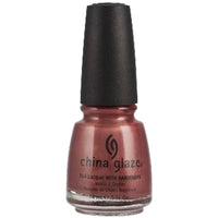 Thumbnail for China Glaze Your Touch 0.5 oz.