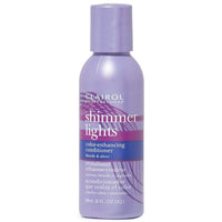 Thumbnail for Clairol Shimmer Lights Conditioner 32oz