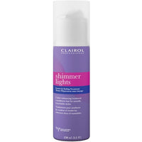 Clairol Shimmer Lights Leave-In Styling Treatment 5.1oz