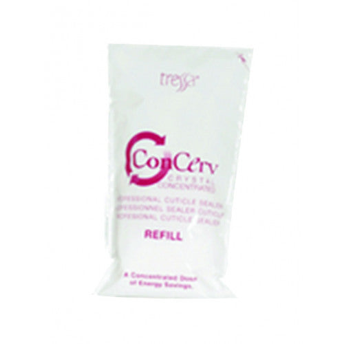 Tressa ConCerv Refill Shampoo  6.7oz