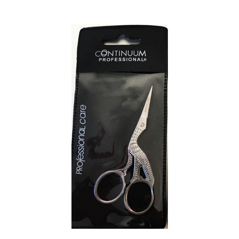 Continuum Stork Scissors CS-14