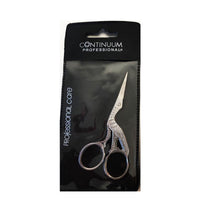 Thumbnail for Continuum Stork Scissors CS-14