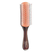 Thumbnail for Denman  Classic Styling Brush  Large