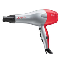 Thumbnail for Avanti  Professional Turbo Ionic Hairdryer with Diffuser