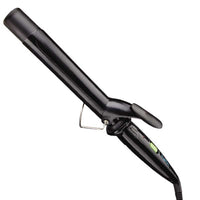 Thumbnail for Avanti  Free Play Curling Iron  1in
