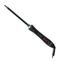 Thumbnail for Avanti  Specialty Curling Wand  3/8in