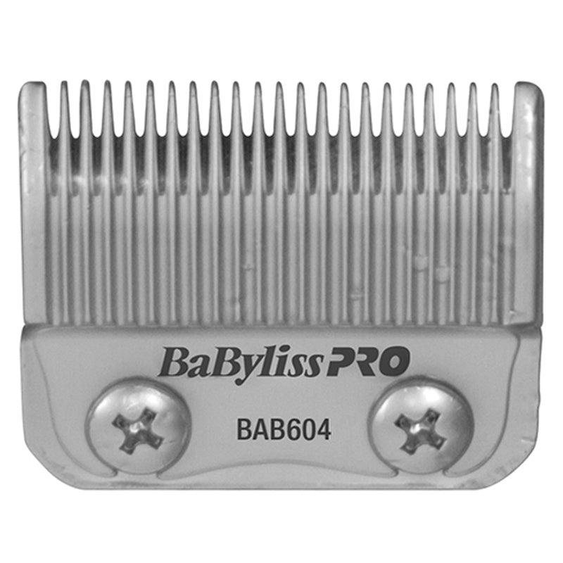 BaBylissPRO Ersatzklingen für BAB850